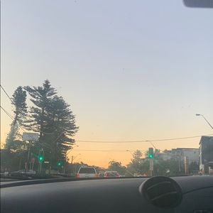 Meet your Posher, Ciara